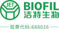 w66最给力的老牌生物